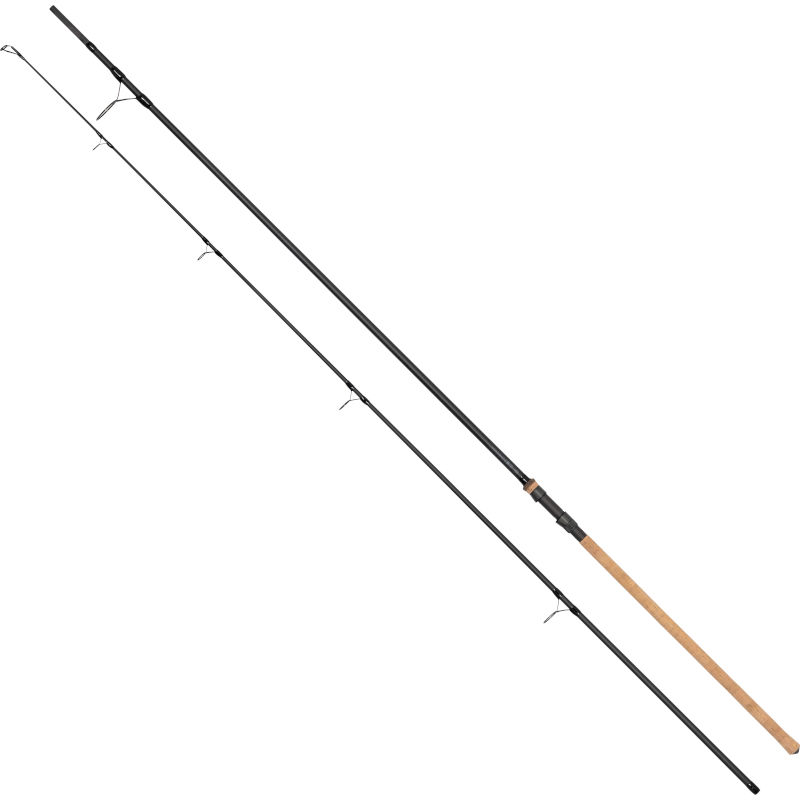 Fox Horizon X3-S Carp Rods